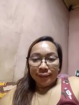 asianwet4u online show from 3, 3, 2026