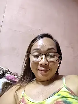 asianwet4u online show from 16, 3, 2026