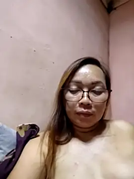 asianwet4u online show from 8, 5, 2026