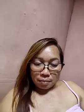 asianwet4u online show from 9, 5, 2026
