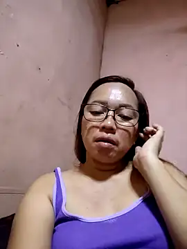 asianwet4u online show from 12, 5, 2026