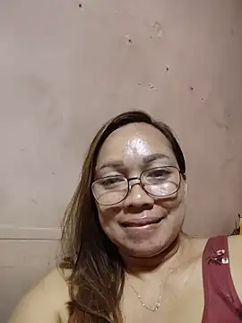 asianwet4u online show from 18, 5, 2026