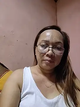 asianwet4u online show from 19, 5, 2026