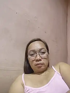 asianwet4u online show from 20, 5, 2026