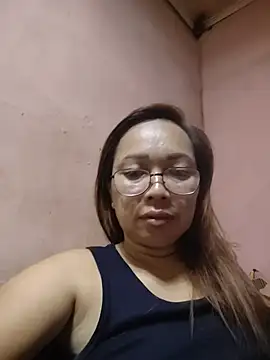 asianwet4u online show from 23, 5, 2026