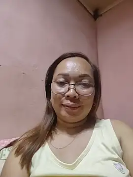 asianwet4u online show from 27, 5, 2026