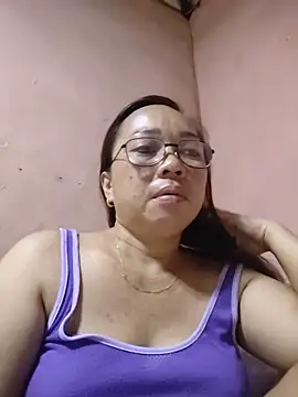 asianwet4u online show from 29, 5, 2026