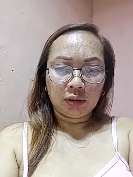 asianwet4u online show from 29, 5, 2026