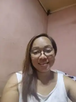 Snapshot of asianwet4u chatting on 5, 6, 2026 asianwet4u online show from 5, 6, 2026