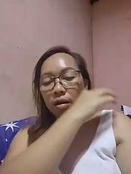 Snapshot of asianwet4u chatting on 5, 6, 2026 asianwet4u online show from 5, 6, 2026