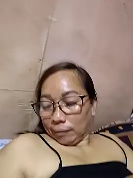 Snapshot of asianwet4u chatting on 17, 6, 2026 asianwet4u online show from 17, 6, 2026