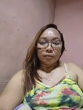 Snapshot of asianwet4u chatting on 24, 6, 2026 asianwet4u online show from 24, 6, 2026