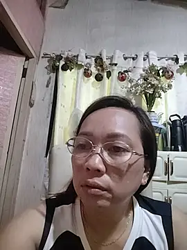 Snapshot of asianwet4u chatting on 11, 7, 2026 asianwet4u online show from 11, 7, 2026