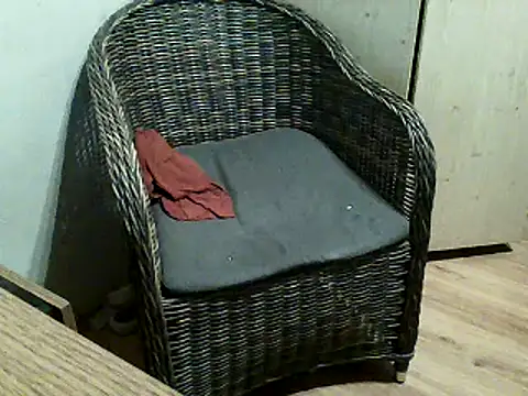 sextasis online show from 4, 3, 2025