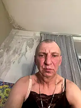 Snapshot of SHARP299 chatting on 5, 1, 2026 SHARP299 online show from 5, 1, 2026