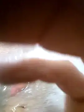 Snapshot of jaymi1212 chatting on 1, 11, 2025 jaymi1212 online show from 1, 11, 2025