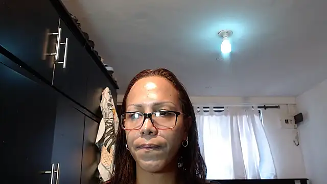 sensual nataliee online show from 3, 12, 2024