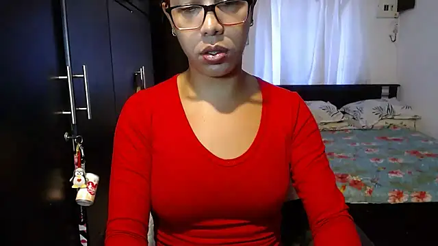 sensual nataliee online show from 10, 12, 2024