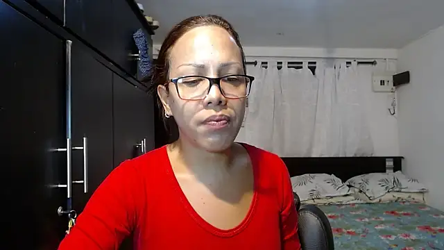 sensual nataliee online show from 10, 12, 2024