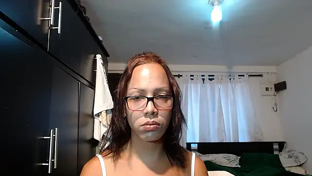 sensual nataliee online show from 12, 12, 2024
