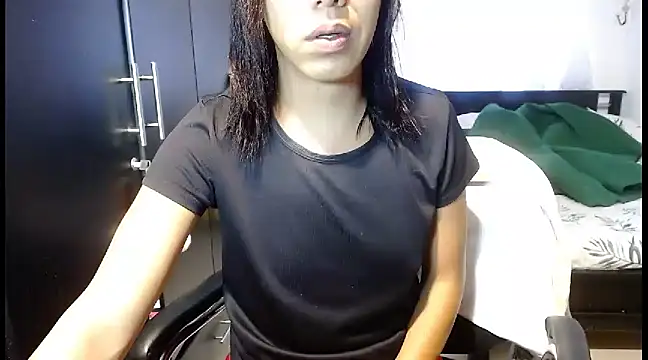 sensual nataliee online show from 18, 12, 2024