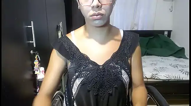 sensual nataliee online show from 19, 12, 2024