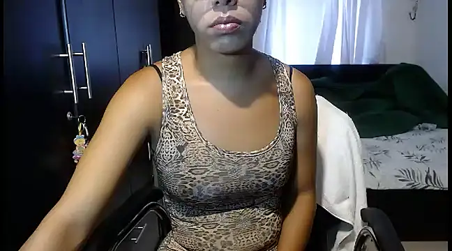 sensual nataliee online show from 21, 12, 2024