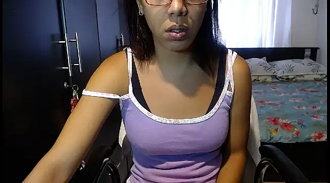 sensual nataliee online show from 24, 12, 2024