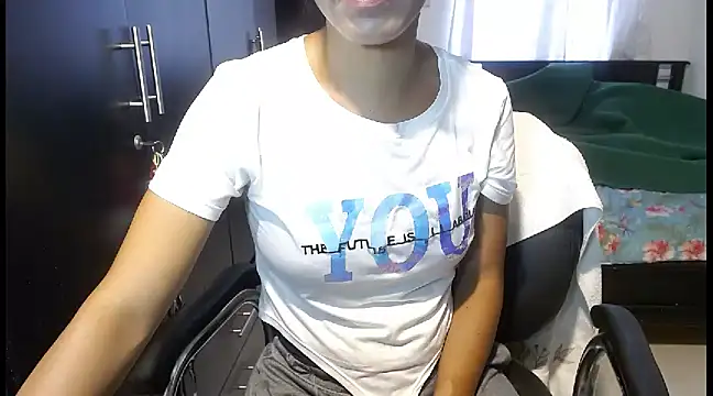 sensual nataliee online show from 25, 12, 2024