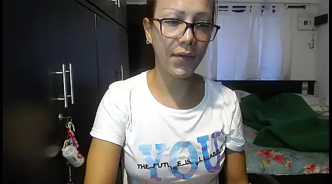 sensual nataliee online show from 25, 12, 2024