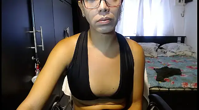 sensual nataliee online show from 27, 12, 2024