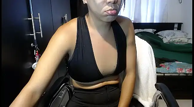 sensual nataliee online show from 27, 12, 2024
