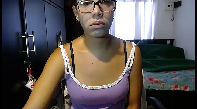 sensual nataliee online show from 29, 12, 2024