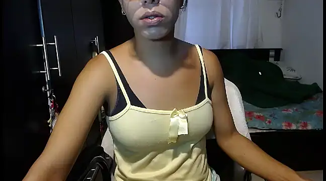 sensual nataliee online show from 30, 12, 2024