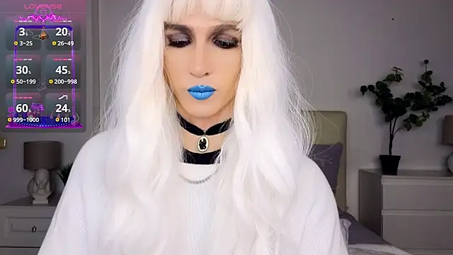 HelenSpellman online show from 3, 12, 2024