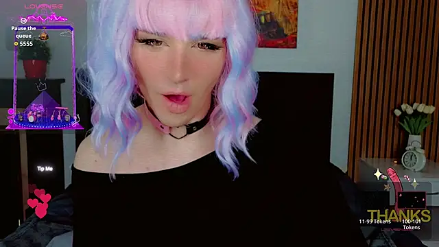 HelenSpellman online show from 9, 4, 2026