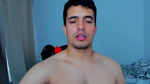 tanner hard  online show from 30, 1, 2025