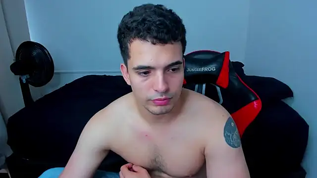 tanner hard  online show from 19, 3, 2025