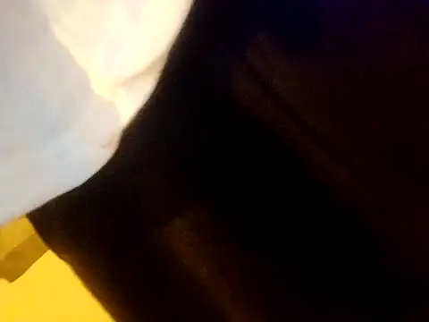 Codymc89 online show from 11, 9, 2025