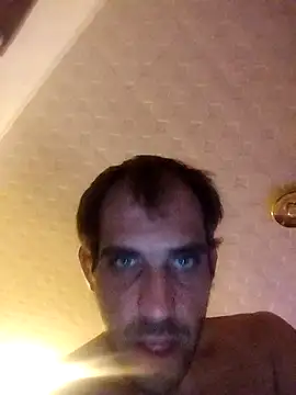 Codymc89 online show from 17, 9, 2025