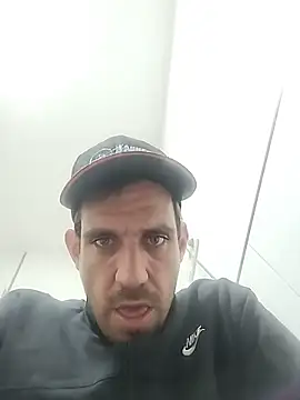 Codymc89 online show from 28, 9, 2025