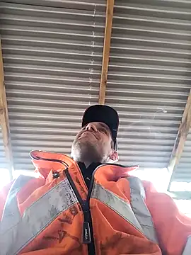 Codymc89 online show from 10, 11, 2025