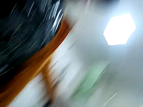 Codymc89 online show from 21, 12, 2025