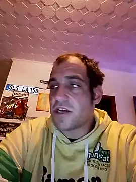 Codymc89 online show from 17, 1, 2026