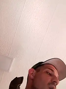 Codymc89 online show from 24, 4, 2026