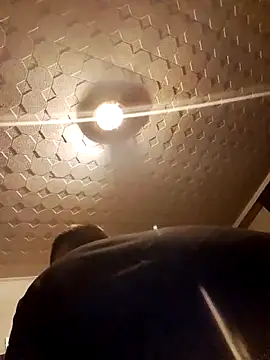 Codymc89 online show from 27, 4, 2026