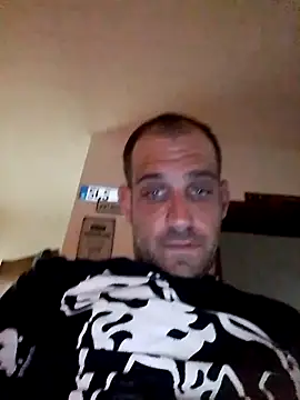 Codymc89 online show from 4, 5, 2026