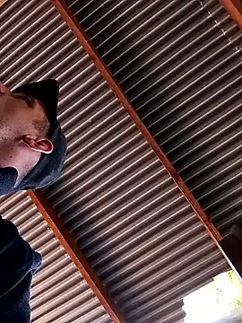 Codymc89 online show from 8, 5, 2026