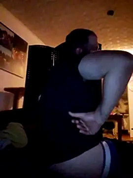 Codymc89 online show from 14, 5, 2026