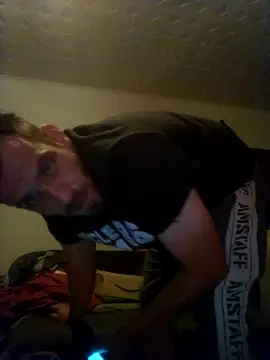Codymc89 online show from 14, 6, 2026